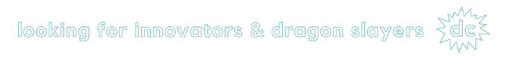 dcBoom banner