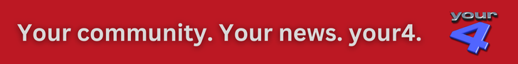 your4 banner