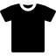 Merch Store