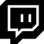 Twitch